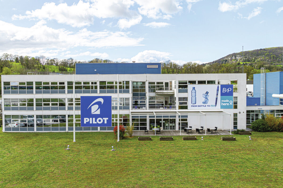 entreprise-pilot