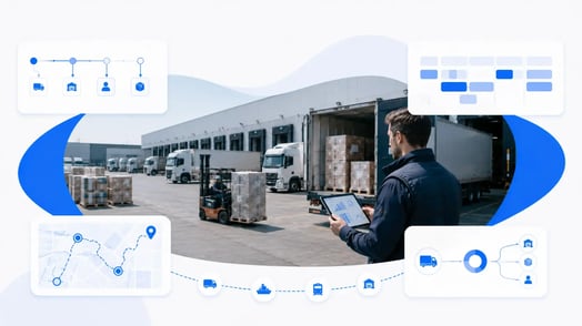covid 19 shiptify