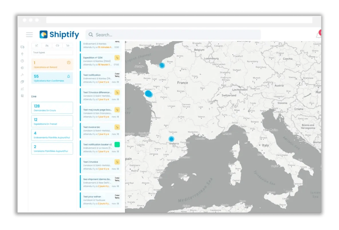 fond_shiptify_fr (3)