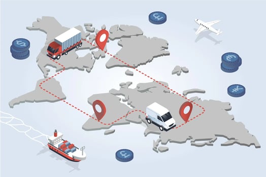 groupage-transport-tms