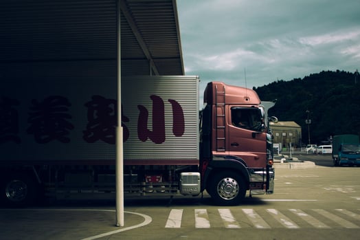 rttv et tms