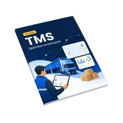 lbtms