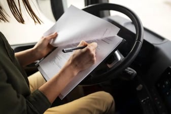 Lista de empaque: la guía completa para un envío exitoso.