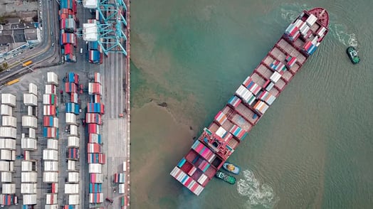litige_transport