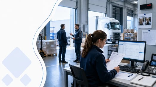 litiges transport