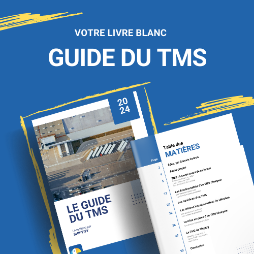 livre blanc (2)