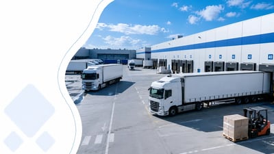 Logistique 3PL : l’externalisation pour booster la performance
