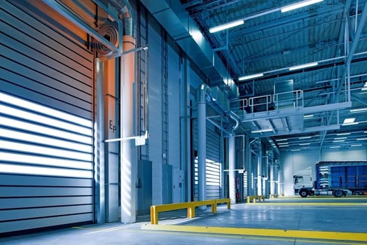 logistique_industrielle