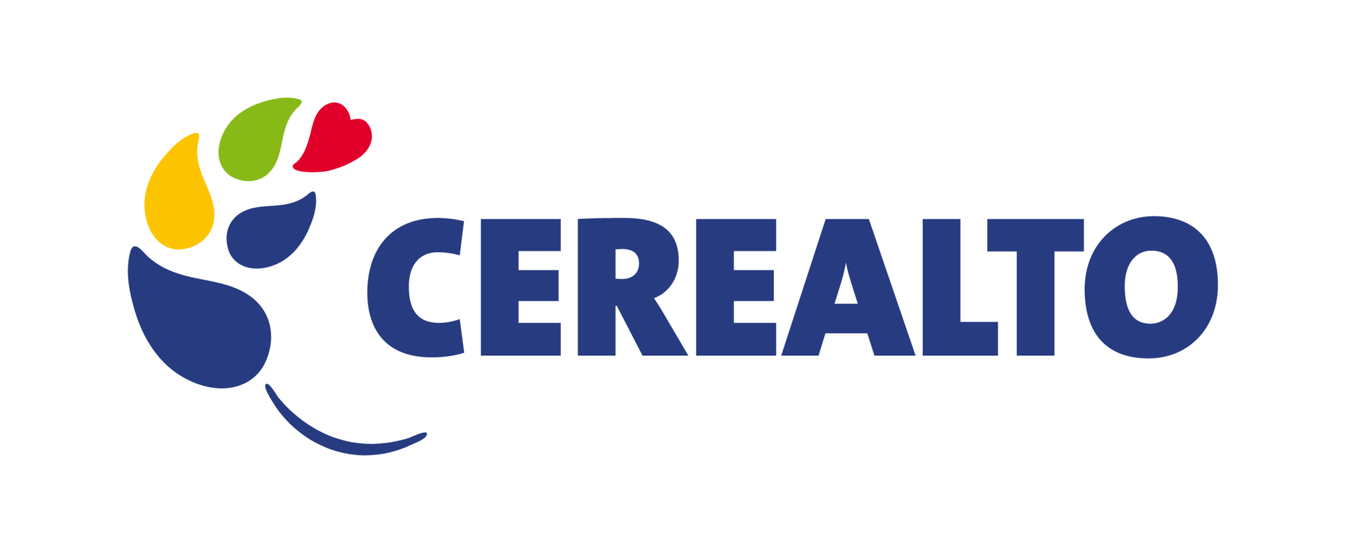 logo ceralto