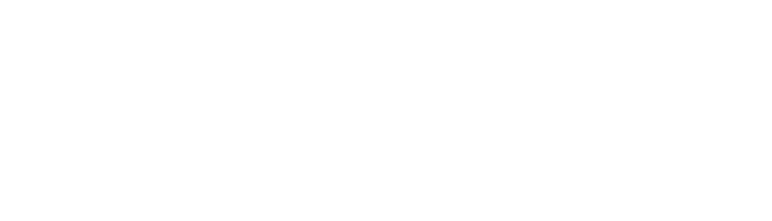 logo-bic-blanc