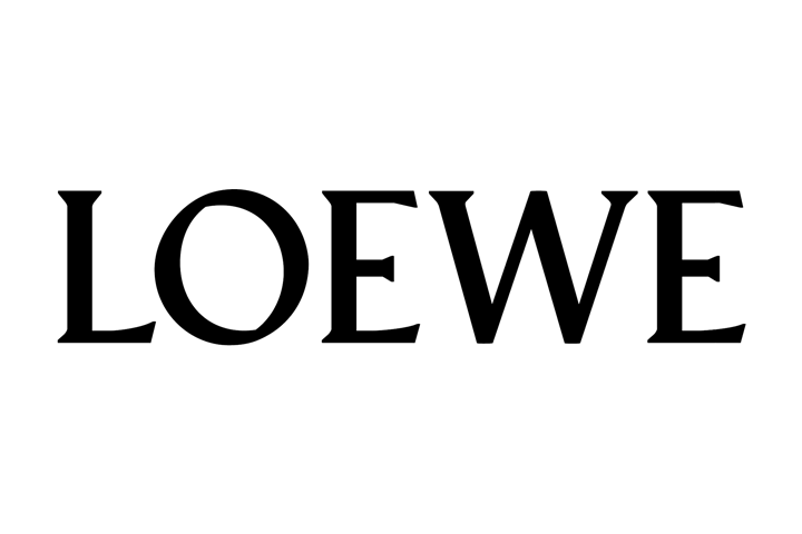 logo-loewe