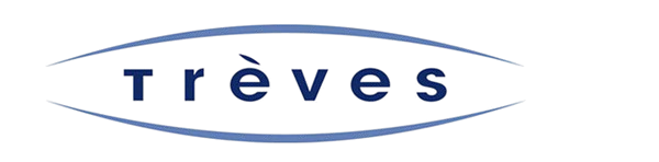 logo_92-2-removebg-preview