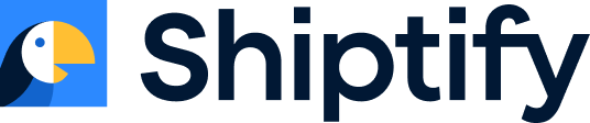 logo_shiptify