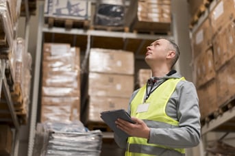 Costes logisticos