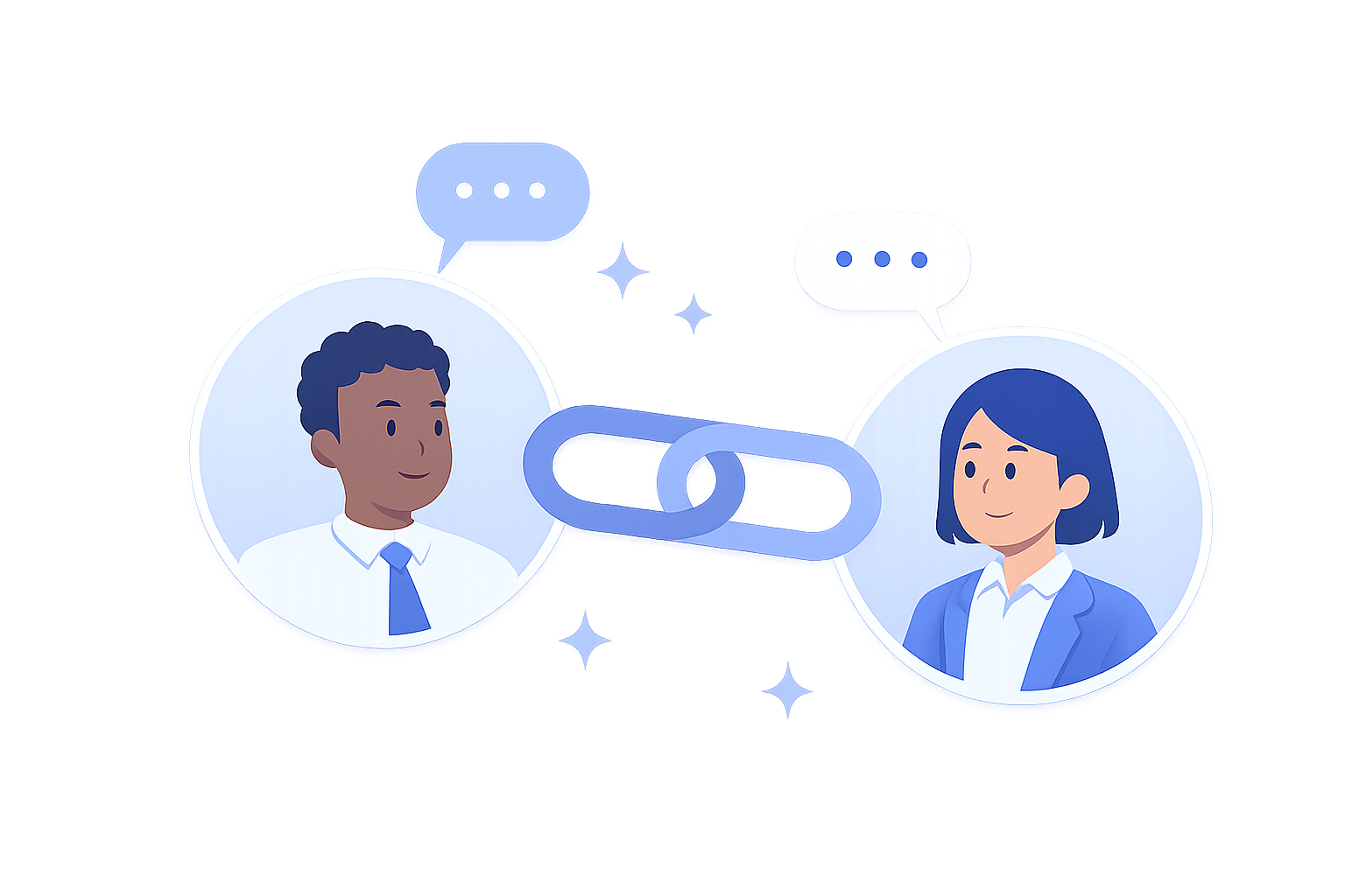 mise_en_relation_web