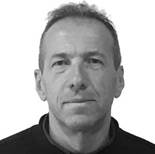 philippe jerphagnon