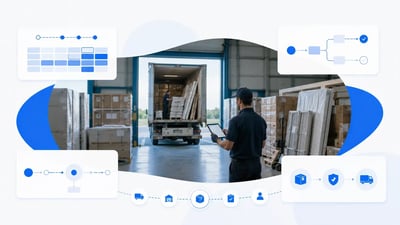 Poka-Yoke : el método infalible para optimizar la logística
