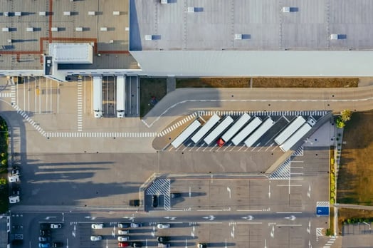 quais_livraison_logistique