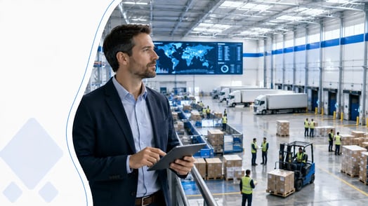 responsable supply chain
