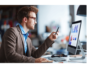 Responsable supply chain : quel salaire en 2024 ?