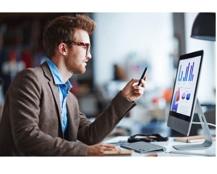 responsable supply chain salaire