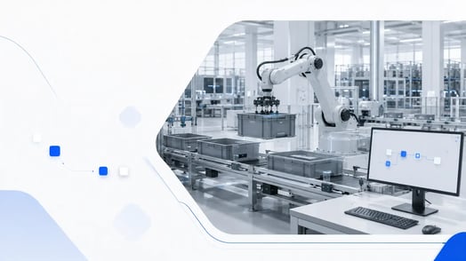 rpa in automation