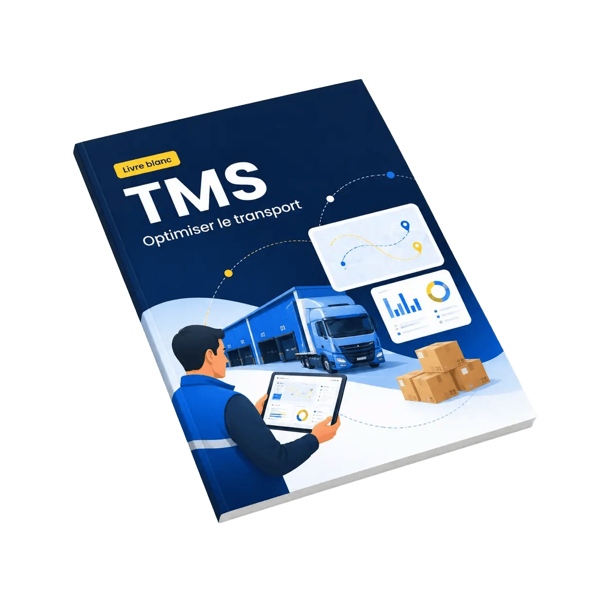 shiptify-livre-blanc-tms-complet-transparent-converti-depuis-png