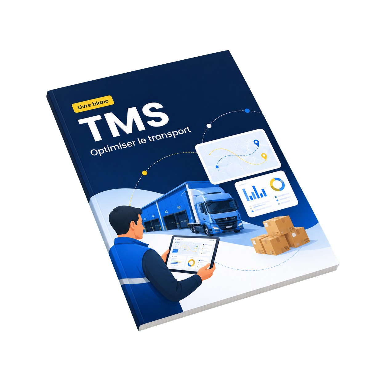 shiptify-livre-blanc-tms-complet-transparent