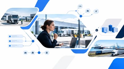 TMS SaaS vs on-premise : comment choisir