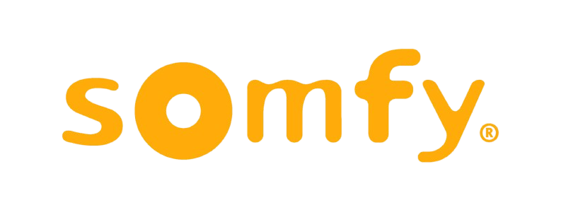 somfy-logo-scaled-removebg-preview