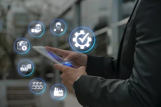 supply-chain-4.0