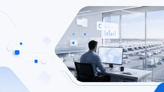 supply chain costs