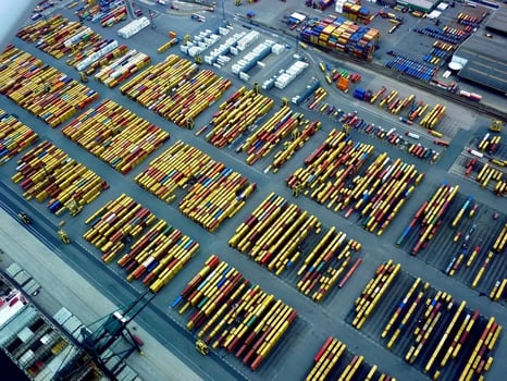 tableau_de_bord_logistique