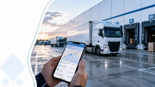 tracking et tracing
