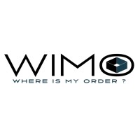 WIMO, la traçabilité de la commande de bout en bout
