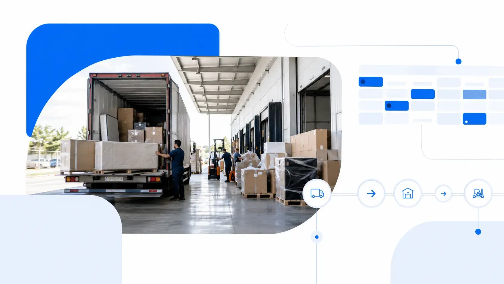 tms vs excel
