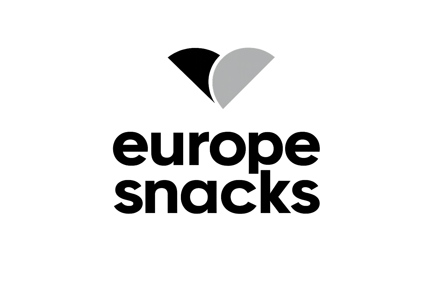 Europe Snacks_Logo