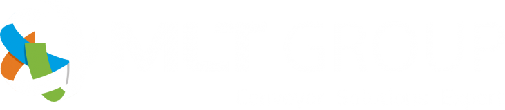 MLT Logo