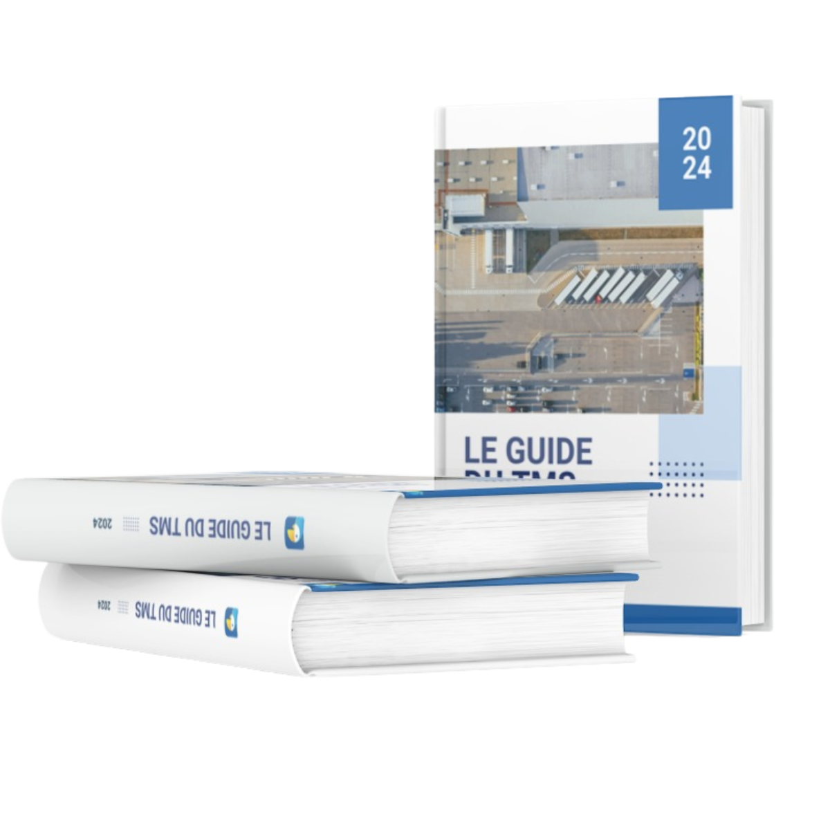 Shiptify