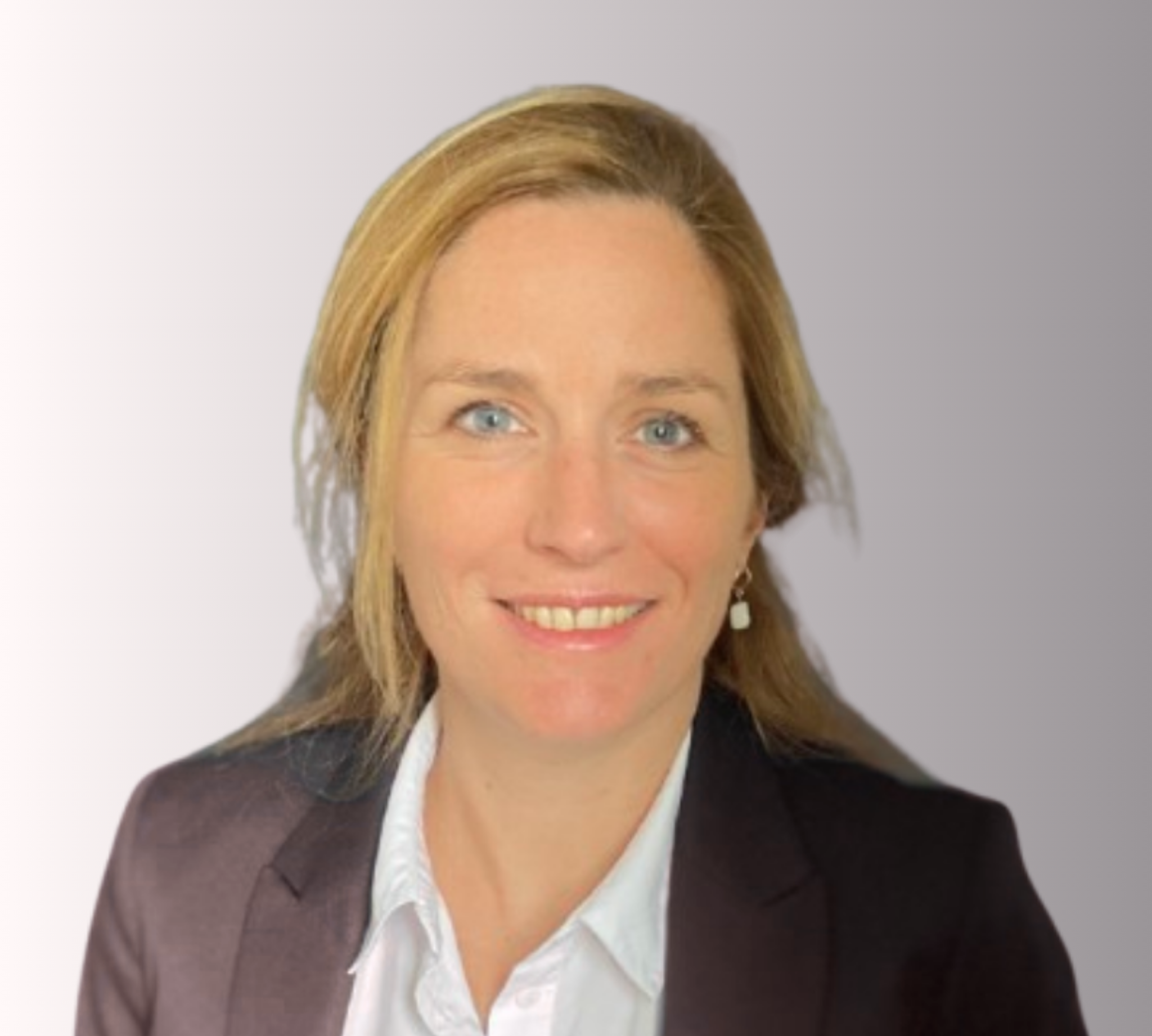 laure-flotard
