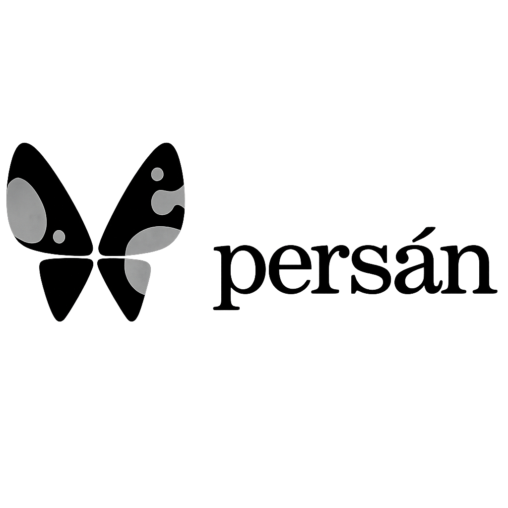 Persan_logo_sans_Bg