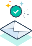 Freemium Step
