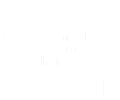 logo-gartner-peer-insights