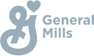 General Mills