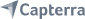 Capterra