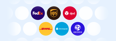 Bento_connexion_transporteurs