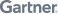 Gartner