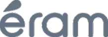 Eram_logo_2006 2