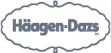 Ha╠êagen-Dazs_Logo.svg 2