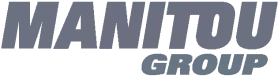 Logo_Manitou_Group 2